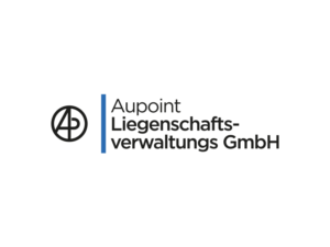 Aupoint Liegenschaftsverwaltungs GmbH