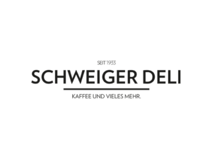 JUVORD GmbH - Schweiger Deli