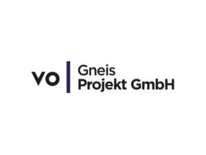 Gneis Projekt GmbH