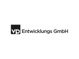 VP-Entwicklungs GmbH