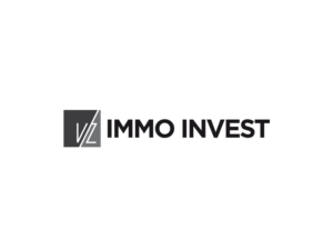VZ Immo Invest GmbH