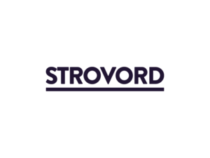 STROVORD GmbH