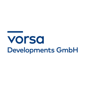 VORSA Developments GmbH