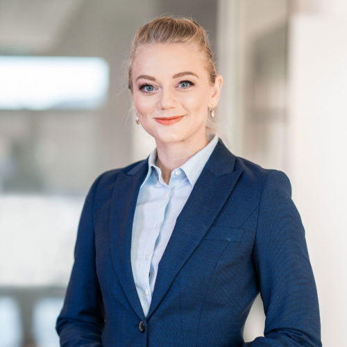 Beate Pöckl