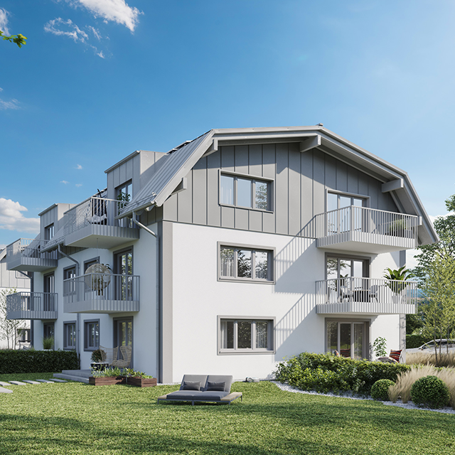 Glanbachgut Fürstenbrunn Glanbachgut Fürstenbrunn