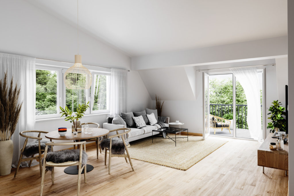 Glanbachgut Fürstenbrunn Glanbachgut Fürstenbrunn