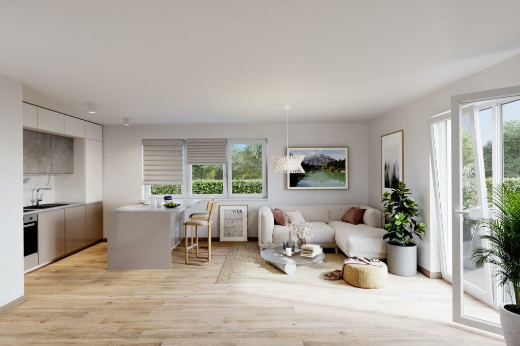 Glanbachgut Fürstenbrunn (Symbolfoto) Glanbachgut Fürstenbrunn (Symbolfoto)