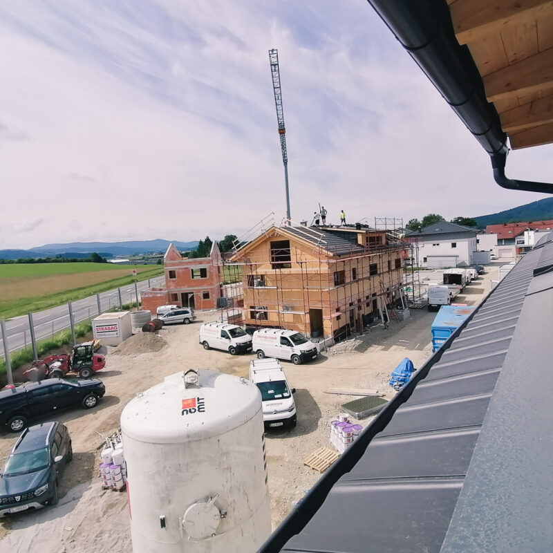 Lebensraum Wimpassing 06/2021