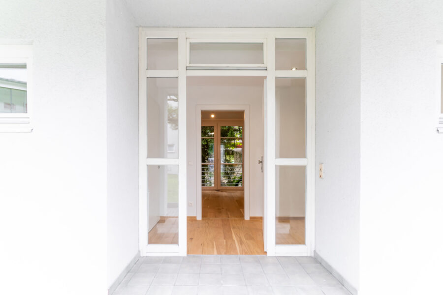 Virtuelle Besichtigungen