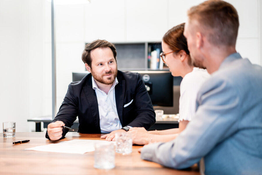 Instagram-Stories: Das Kaufanbot