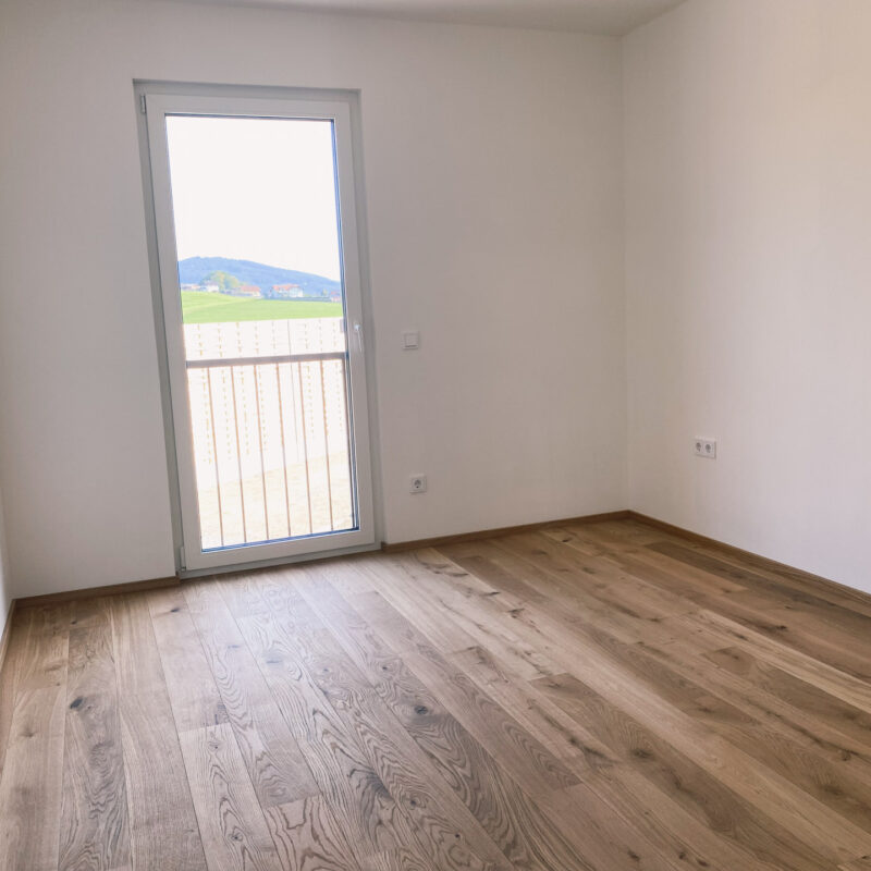 Lebensraum Wimpassing: Update zur Baustelle