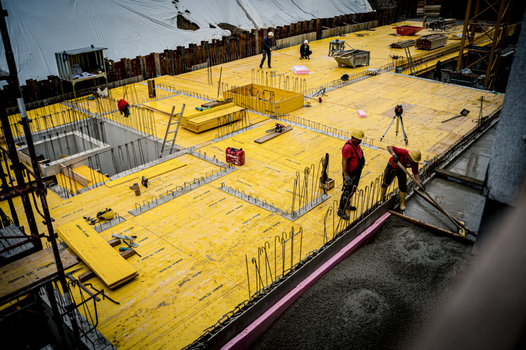 mb-vo-sep-2021-05335