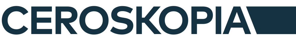 Ceroskopia Invest GmbH