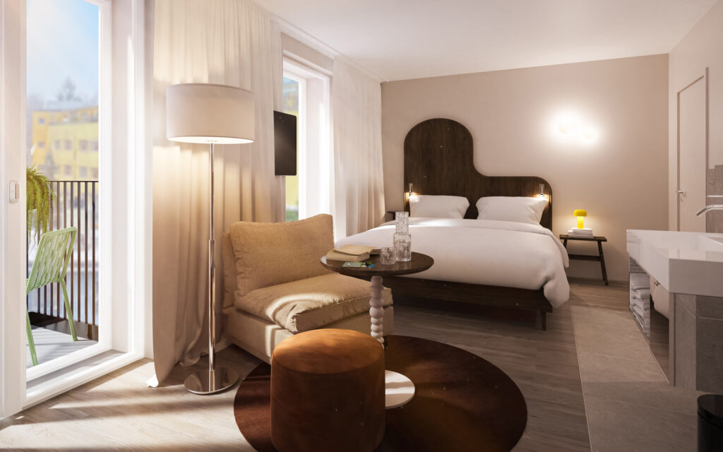 Das_SALZ_Room_Big.236 copy 2