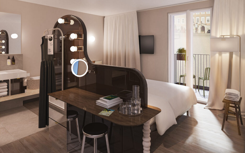 Das_SALZ_Room_Neu.239 copy 2