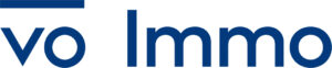 VO Immo GmbH