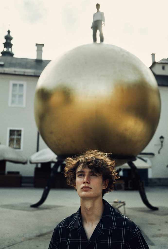 03_DasSalz_WEB_SALZBURG_400x593_KUGEL