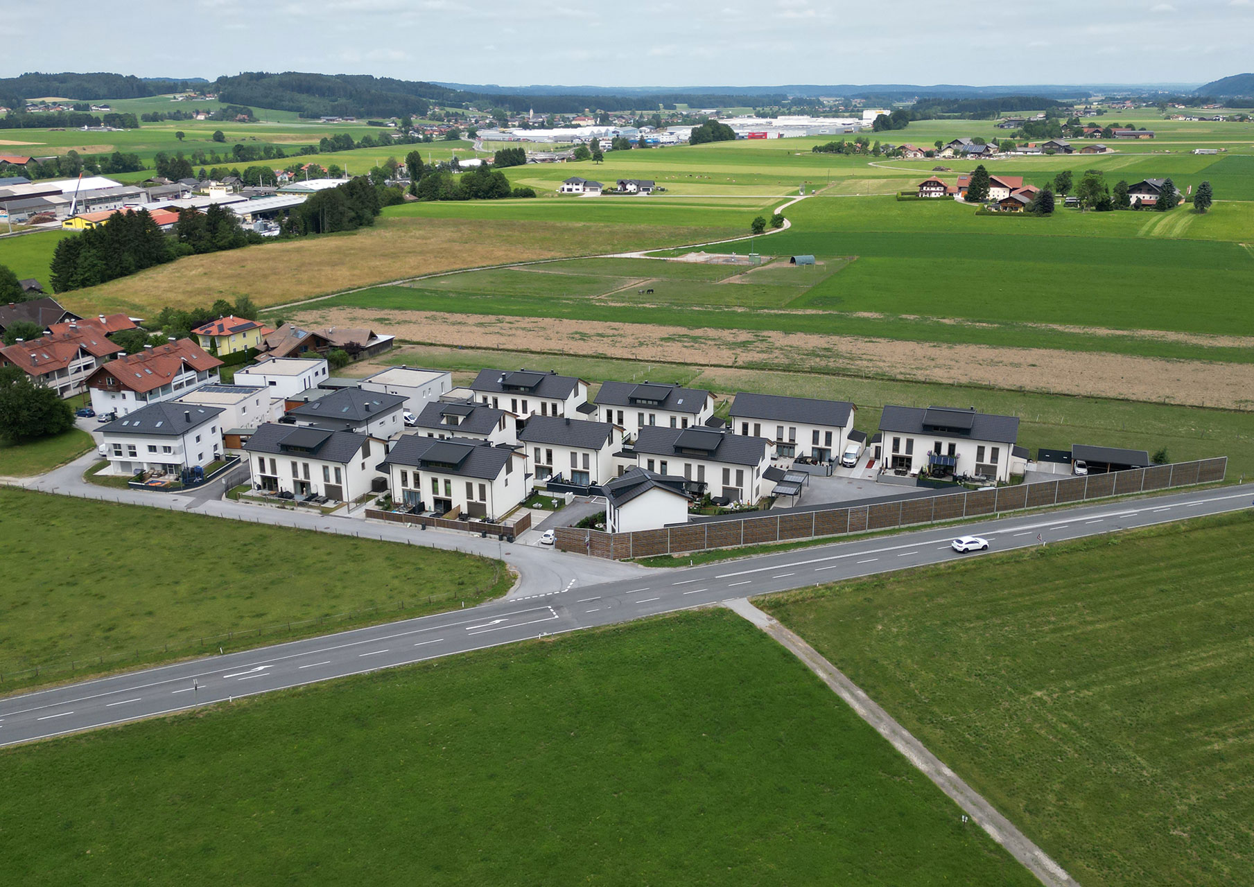 Lebensraum Wimpassing