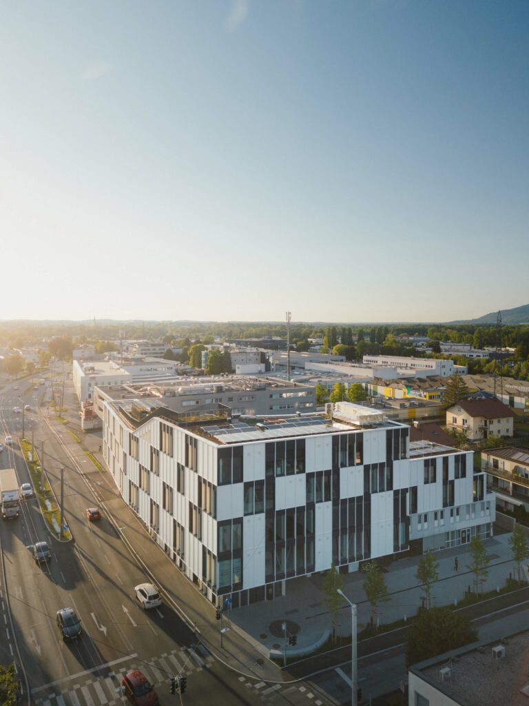 20230810_Lechner_Bierbrunnen_300dpi-014