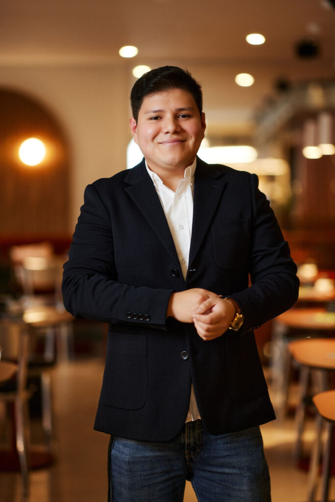 20231028_dasSALZ_72dpi-11