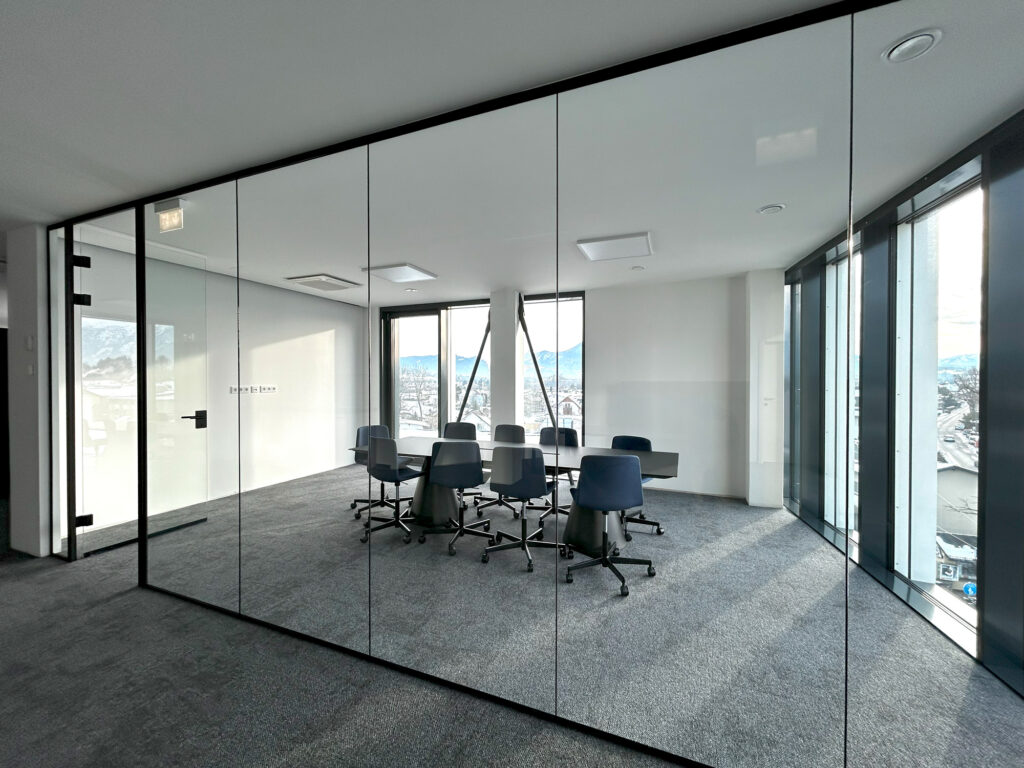 VO Immobilien Gewerbeimmobilien VO Immobilien Gewerbeimmobilien