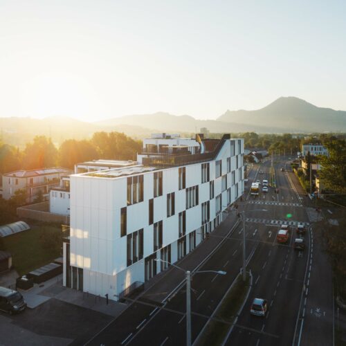 Der Bierbrunnen ist nicht versieg(el)t