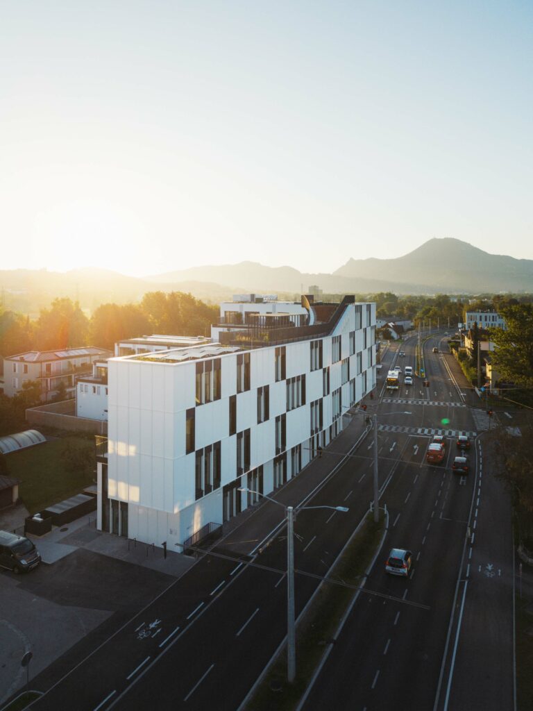 Der Bierbrunnen ist nicht versieg(el)t