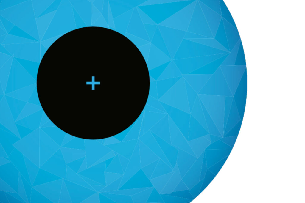 MB110 gewinnt Big See Award