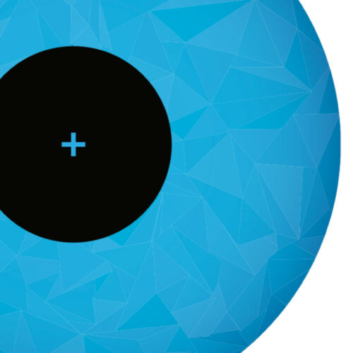 MB110 gewinnt Big See Award