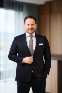 Fabian Vorderegger