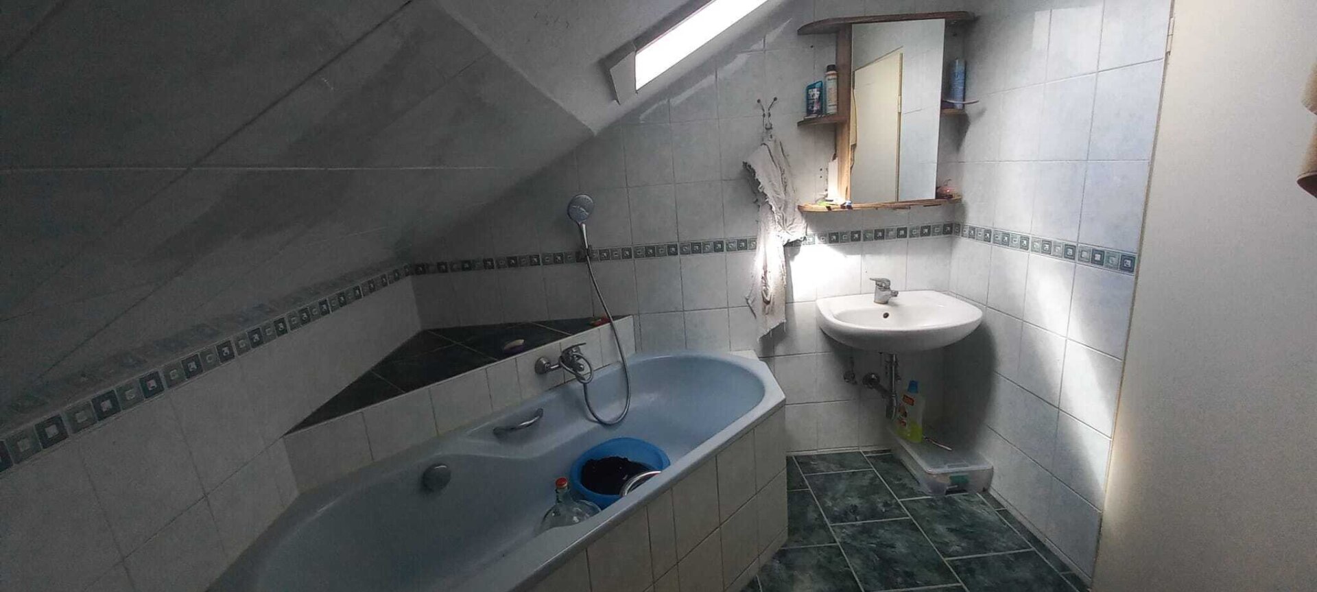 3-Zimmer Wohnung in Hallwang, 5300 Hallwang, Wohnung